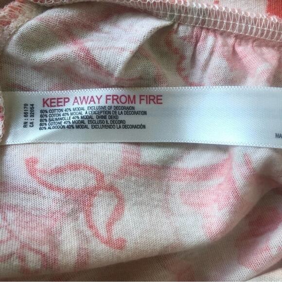 NWT Anthropologie. Two-Piece Knit Short Set. - Picture 11 of 15